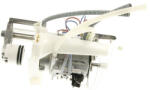 Krups Rezistenta bloc erogator Krups Falcon, Two in One, EA850b10, complet, original