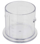 Philips Recipient pahar gradat blender Philips Avance Collection, CP6918 original