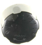 Saeco Buton comanda grad macinare espressor automat Saeco Incanto