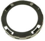 Tefal Piulita vas bol Tefal Perfectmix+ Blender, BL81G831