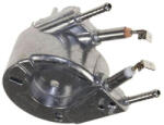 Saeco Boiler aluminiu rezistenta Saeco Lirika, RI9840 SUP041