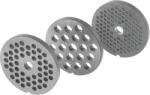 Bosch Kit 3 site Bosch MFW67450, masina de tocat carne, original