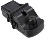 Philips Distribuitor apa calda Philips LatteGo Seria 5000 CP0227