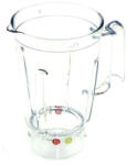 Moulinex Cana blender Moulinex Faciclic, LM3001