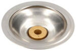 Tefal Suport cutit blender Tefal Mastermix, BL850D38