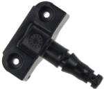 Saeco Injector de apa espressor Saeco Xelxis, original