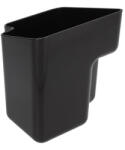 Bosch Recipient zat Bosch Serie 2 VeroCafe Piano black TIE20129
