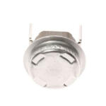Saeco Termostat Saeco, One Shot 190° C 230V 12001033