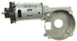 Saeco Motor rasnita cafea Saeco GranAroma V4