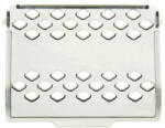 Philips Clapeta capac rezervor cafea espressor automat Philips EP5441