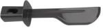 Tefal Spatula amestecare Tefal Perfectmix+ Blender, BL811D38, BL81G831