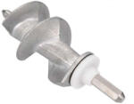 Moulinex Melc Moulinex Masterchef Gourmet, HV2, HV3, HV4, HV6, HV8, ME60, ME610