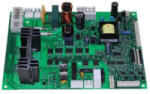 Saeco Placa electronica modul MDS Saeco Exprelia