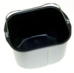Moulinex Cuva masina de paine Moulinex Map Uno, OW3101