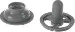 Bosch Accesoriu kebbe masina tocat carne Bosch MFW67450, original