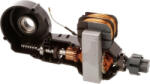 Bosch Motor complet robot bucatarie Bosch MUM5 MUM58M59, original