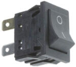 Philips Intrerupator comutator on off Philips EP5361