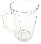 Tefal Cana bol mixer Tefal BlendForce 2 Blender, BL420838