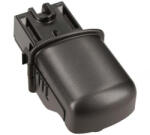 Philips Distribuitor apa calda Philips Seria 3100 CP1098