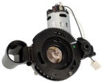 Philips Motor rasnita complet Philips EP5361 V2 SMR, Philips Seria 5000