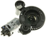 Philips Motor rasnita Philips EP2221, espressor automat Philips - geniusfix - 512,00 RON