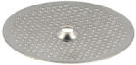 GeniusFix Filtru metalic bloc erogator Philips Saeco, aftermarket