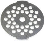 Moulinex Sita 4.7 mm masina de tocat carne Moulinex HV4