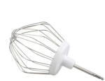 Bosch Tel batator Bosch Mum5 MUM54251 - geniusfix - 130,00 RON