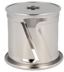 Bosch Razatoare feliat masina tocat carne Bosch SmartPower 1500W, original