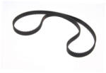 DeLonghi Curea dintata masina de paine Moulinex Home Bread Baguette XXL, OW5020