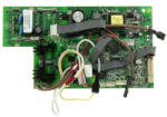 Philips Modul electronic placa programata espressor automat Philips EP1224