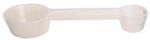 Moulinex Lingura dozare masina de paine Moulinex Nutribread, OW311E