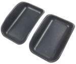 Tefal Tava masina de facut paine Tefal Bread Of The World, PF611838