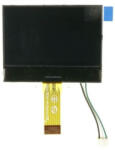 Saeco Display ecran LCD Saeco Xelsis Evo, original