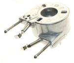 Saeco Boiler aluminiu rezistenta Saeco Exprelia HD8859