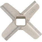 Gorenje Cutit masina tocat Gorenje MG2500SJW, original