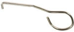Moulinex Carlig framantare masina de paine Moulinex Map Uno, OW310E