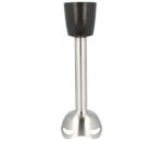 Tefal Brat cu 4 lame blender Tefal Quickchef 3 in 1, HB656838, HB643538