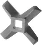 Bosch Cutit masina de tocat carne Bosch MFW67450, original