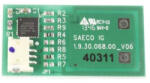 Saeco Placa electronica modul comanda Saeco Xelsis Evo