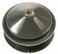 Tefal Suport cutit blender Tefal Perfectmix+, BL811D38/870