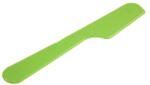 Philips Spatula amestecare Philips Avent Advanced, SCF870