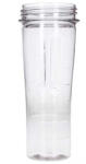 Philips Cana bol smoothie blender Philips HR3752, CP6920 originala