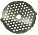 Tefal Sita masina de tocat carne Tefal Classic, NE105838