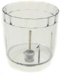 Philips Bol XL blender PHILIPS Daily Collection CP1379 HR2545/00