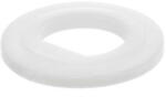 Bosch Saiba mecanism cuplare Bosch ProPower MFW68660, masina de tocat carne, originala