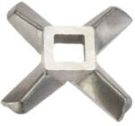 Moulinex Cutit masina de tocat carne Moulinex HV8