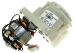 Krups Motor rasnita complet Krups ESSENTIAL EA810B70, 0A12895