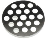Tefal Sita tocat Tefal HV8 9 in 1 NE688837 8mm, grosiera, originala