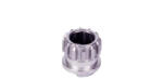 Bosch Mecanism cuplare Bosch ProPower MFW68660, masina de tocat carne, originala